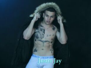 Justin_Jay
