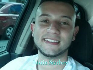 Justin_Starboy