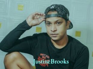 JustineBrooks