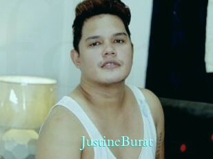 JustineBurat