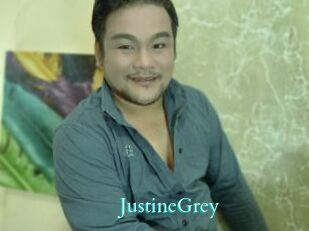JustineGrey