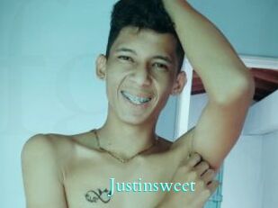 Justinsweet Free Gay Porn Finder