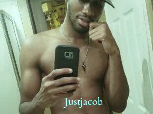 Justjacob