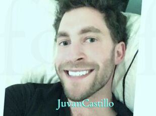 Juvan_Castillo