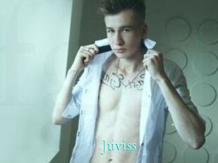 Juviss