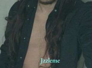 Jzzleme Free Gay Porn Finder