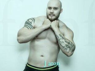 J_aron