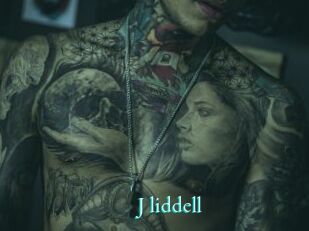 J_liddell
