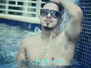 Jaack_carter