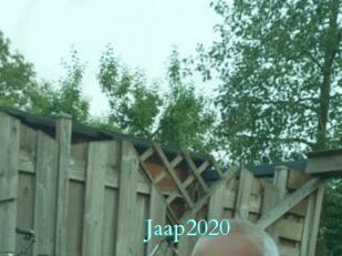 Jaap2020