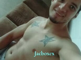 Jacboxex