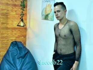 jaccob22 Free Gay Porn Finder