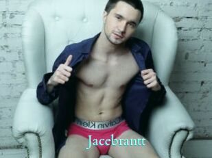 Jacebrantt