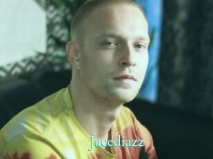 Jacediazz
