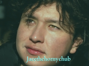 Jacethehornychub