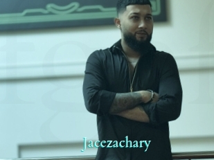 jacezachary Free Gay Porn Finder