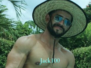 Jack100