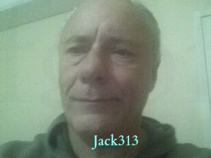 Jack313
