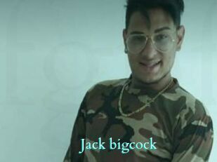 Jack_bigcock
