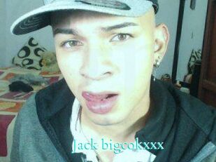 Jack_bigcokxxx