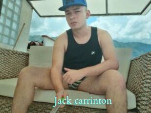 Jack_carrinton