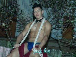 Jack_fox