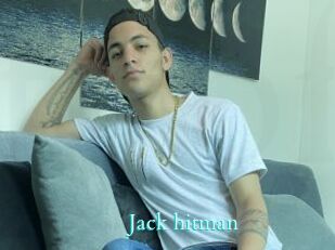 Jack_hitman