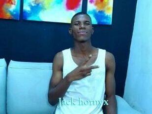 Jack_hornyx