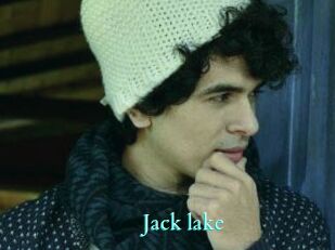 Jack_lake