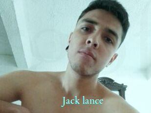 Jack_lance