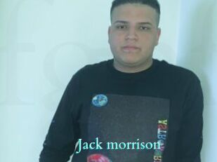 Jack_morrison