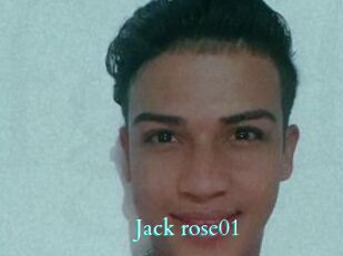 Jack_rose01