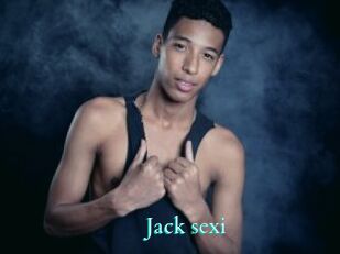 Jack_sexi