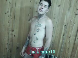 Jack_tatto18