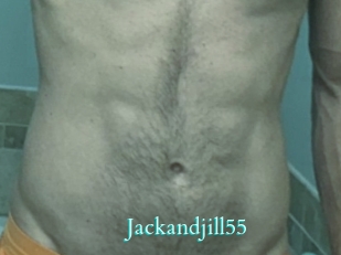 Jackandjill55