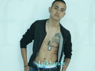 Jackbandy