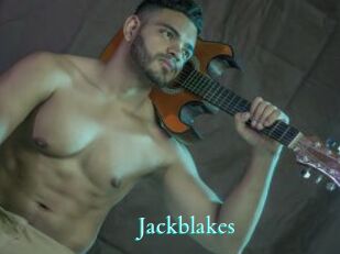 Jackblakes