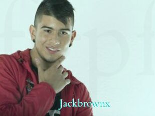 jackbrownx Free Gay Porn Finder