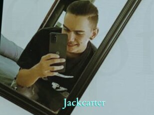 Jackcarter