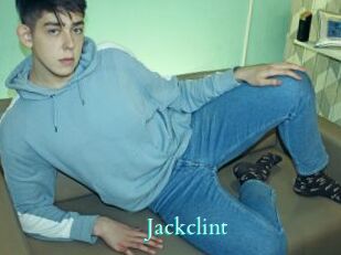 jackclint Free Gay Porn Finder