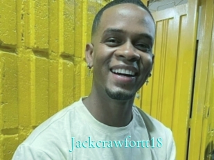 jackcrawfortt18 Free Gay Porn Finder