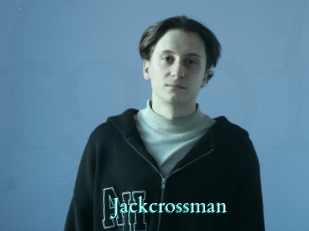 jackcrossman Free Gay Porn Finder