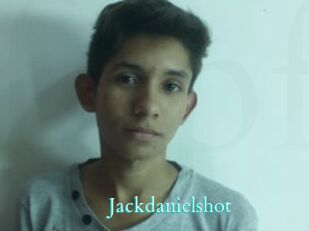 Jackdanielshot