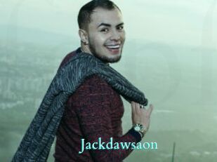 jackdawsaon Free Gay Porn Finder