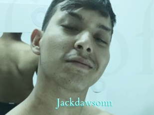 Jackdawsonn