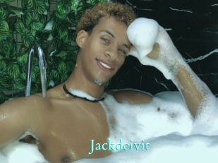Jackdeivit
