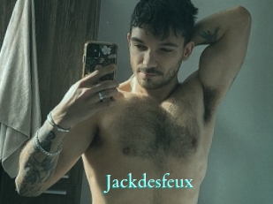 Jackdesfeux