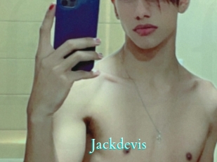 jackdevis Free Gay Porn Finder