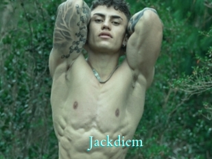 jackdiem Free Gay Porn Finder
