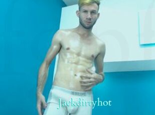 Jackdirtyhot